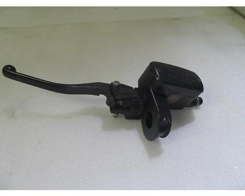 Honda GL1500A Clutch Master Cylinder
