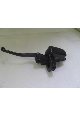 Honda GL1500A Clutch Master Cylinder