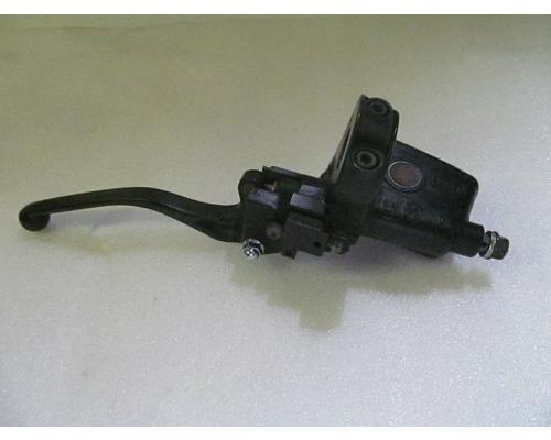 Honda GL1500A Clutch Master Cylinder