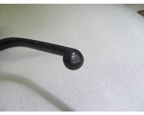 Honda GL1500A Clutch Master Cylinder