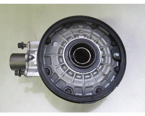 Honda GL1500A Drive Hub