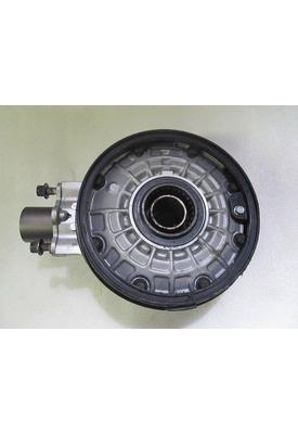 Honda GL1500A Drive Hub