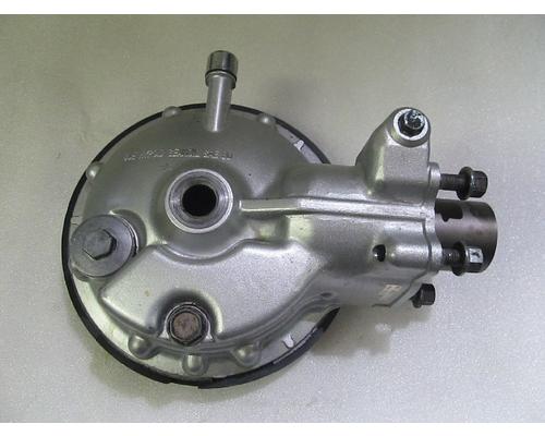 Honda GL1500A Drive Hub