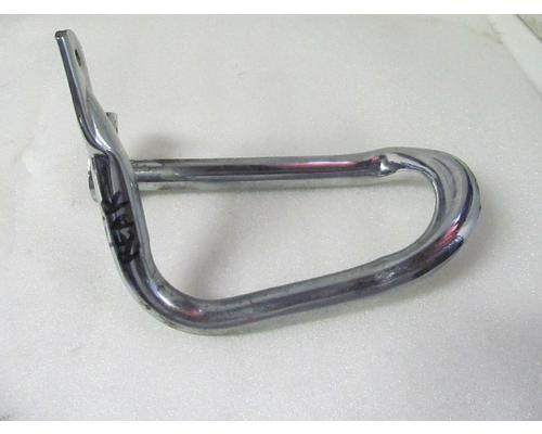 Honda GL1500A Engine Guard