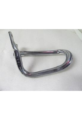 Honda GL1500A Engine Guard
