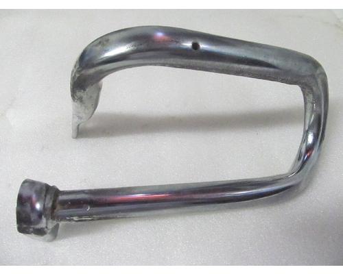 Honda GL1500A Engine Guard