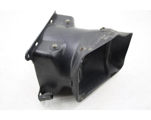 Honda GL1500A FAN ASSEMBLY