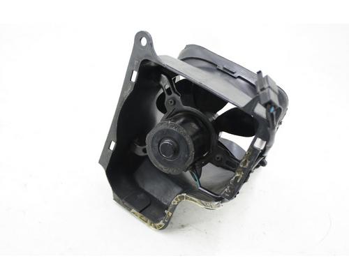 Honda GL1500A FAN ASSEMBLY