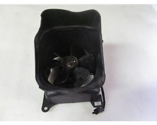 Honda GL1500A FAN ASSEMBLY