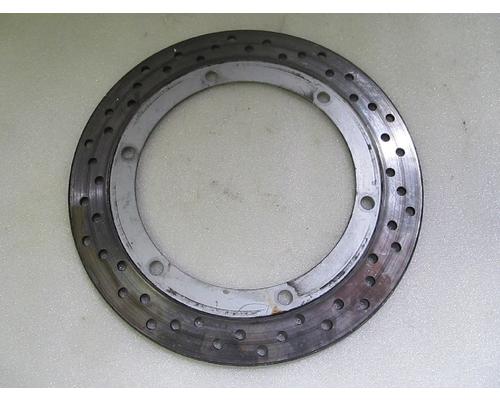 Honda GL1500A FRONT ROTOR