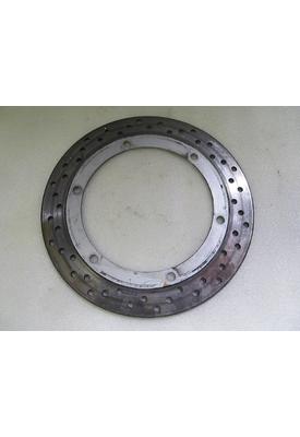 Honda GL1500A FRONT ROTOR