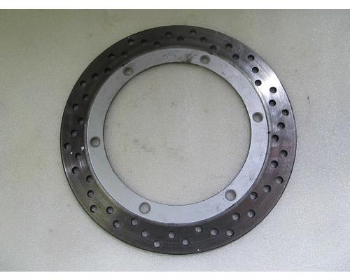 Honda GL1500A FRONT ROTOR