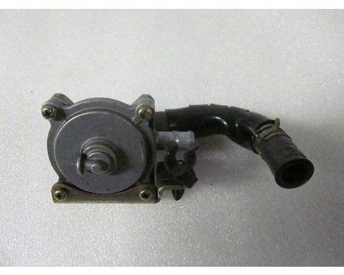 Honda GL1500A FUEL PETCOCK