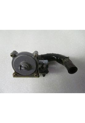 Honda GL1500A FUEL PETCOCK