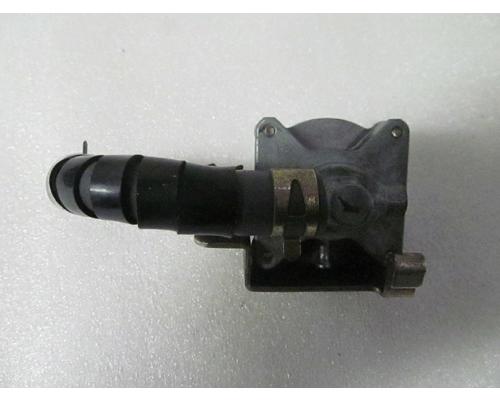 Honda GL1500A FUEL PETCOCK