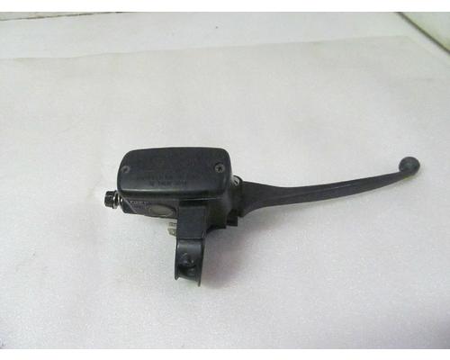 Honda GL1500A Front Master Cylinder
