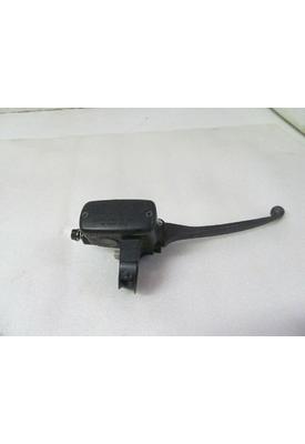 Honda GL1500A Front Master Cylinder