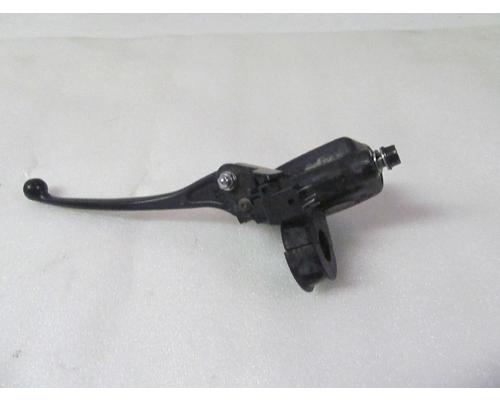 Honda GL1500A Front Master Cylinder