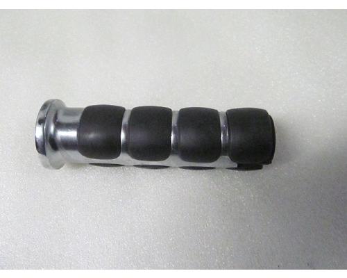 Honda GL1500A Grip