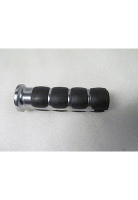 Honda GL1500A Grip