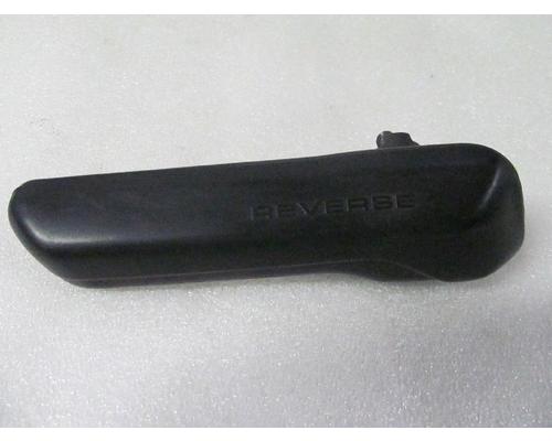 Honda GL1500A Grip