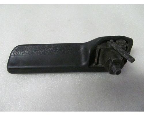 Honda GL1500A Grip