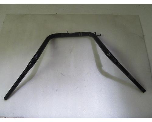 Honda GL1500A HANDLE BAR