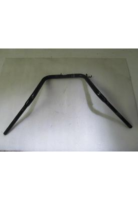Honda GL1500A HANDLE BAR