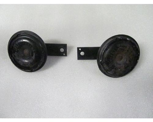 Honda GL1500A Horn