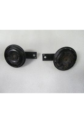 Honda GL1500A Horn
