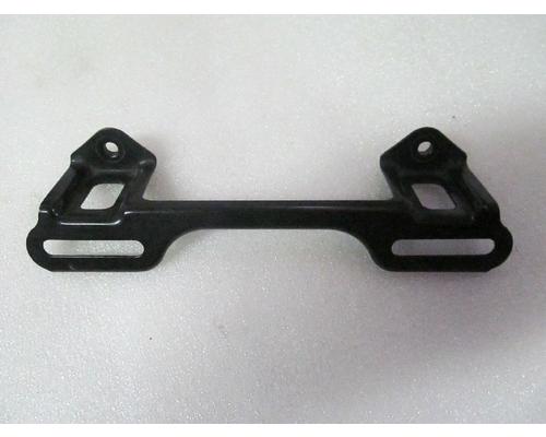Honda GL1500A License Mounting Assy.