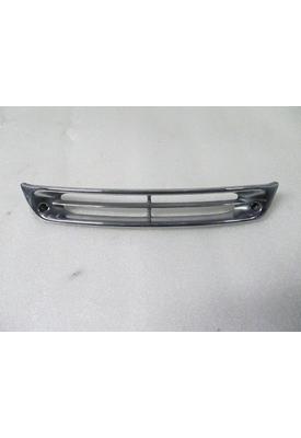 Honda GL1500A MISCELANEOUS