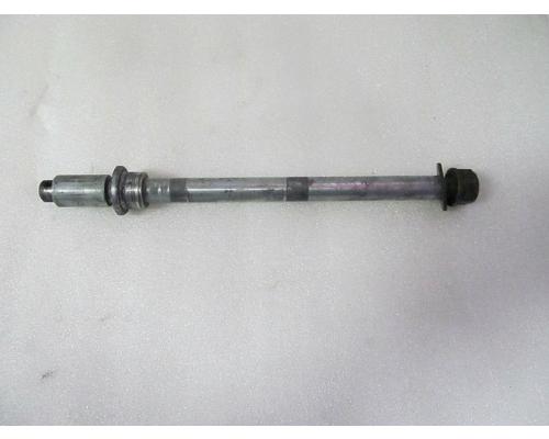 Honda GL1500A REAR AXLE