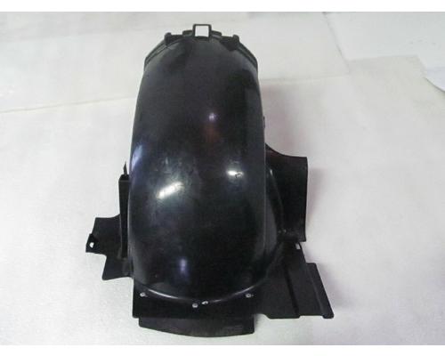 Honda GL1500A REAR FENDER