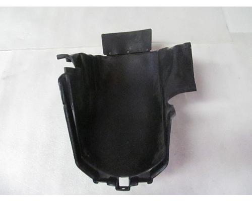 Honda GL1500A REAR FENDER