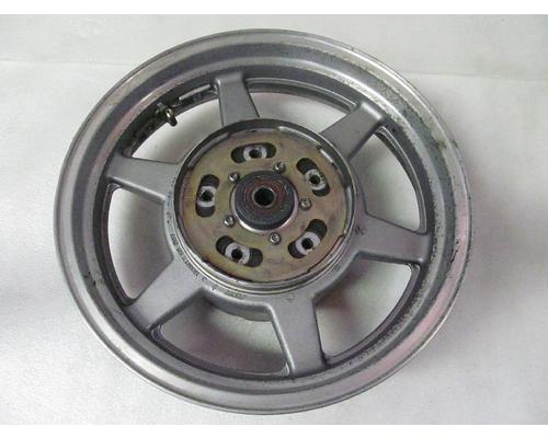 Honda GL1500A REAR WHEEL