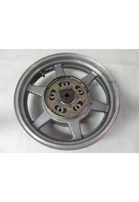 Honda GL1500A REAR WHEEL