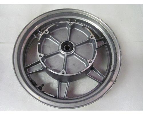 Honda GL1500A REAR WHEEL