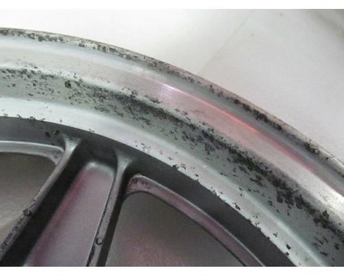 Honda GL1500A REAR WHEEL