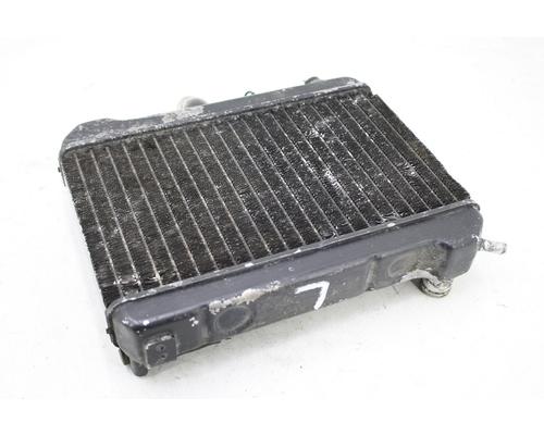 Honda GL1500A Radiator