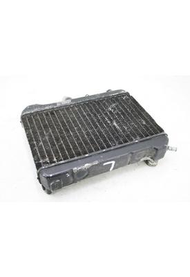 Honda GL1500A Radiator