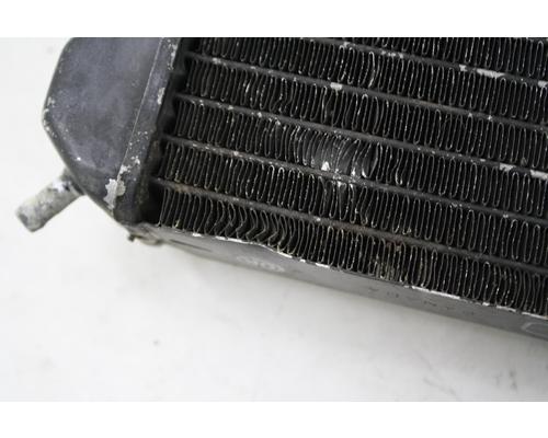 Honda GL1500A Radiator