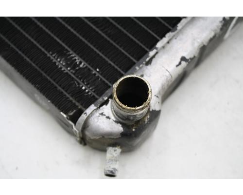 Honda GL1500A Radiator