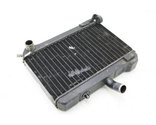 Honda GL1500A Radiator