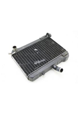 Honda GL1500A Radiator