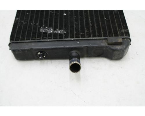 Honda GL1500A Radiator
