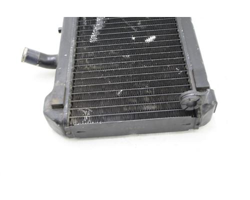 Honda GL1500A Radiator