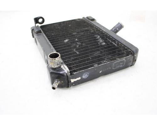 Honda GL1500A Radiator