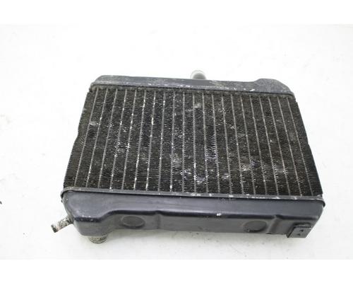 Honda GL1500A Radiator