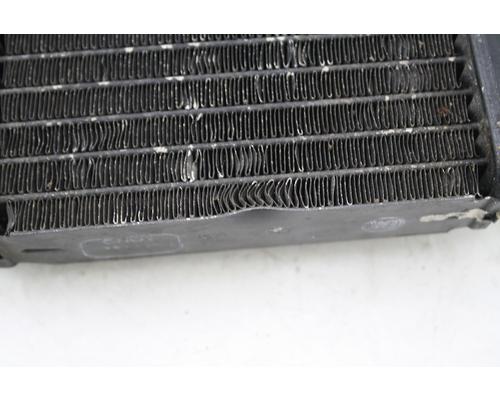 Honda GL1500A Radiator